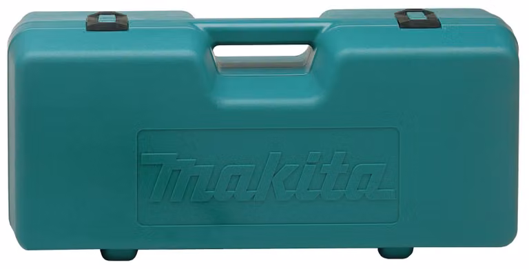 Valigia di trasporto in metallo Makita