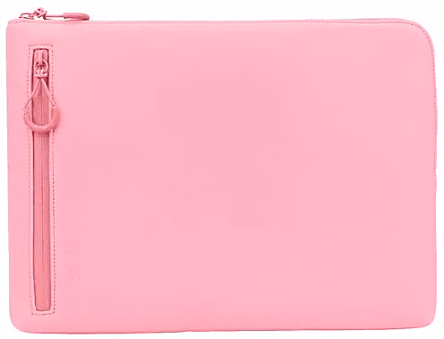 Custodia Metro Golla per Tablet 13 pollici Rosa