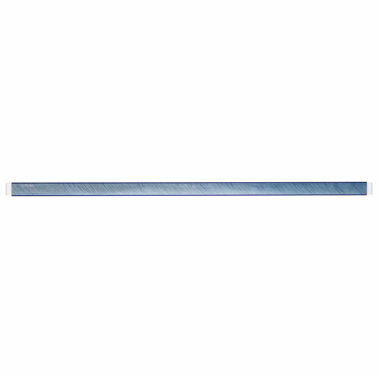 Forum livella LM 200cm busta misura. , 4317784859059