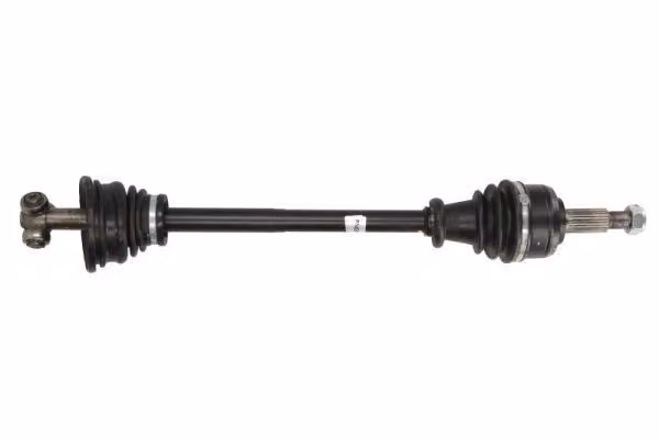 Albero motore POINT GEAR PNG74972