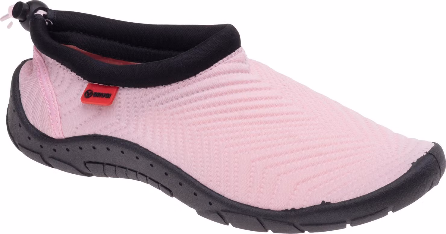 Scarpe da acqua da donna ZG45, ideali per la spiaggia