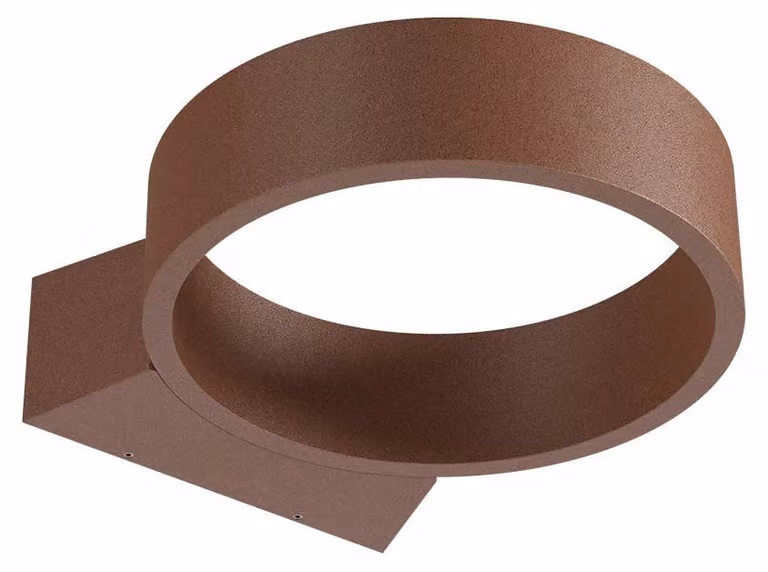 ONIRO – Diametro 20, altezza 6 cm