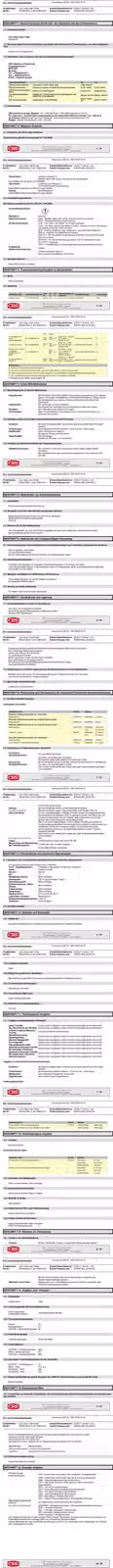 LOW TEMP LEAK FINDER Rilevatore di fughe di gas resistente al gelo Spray da 500 ml