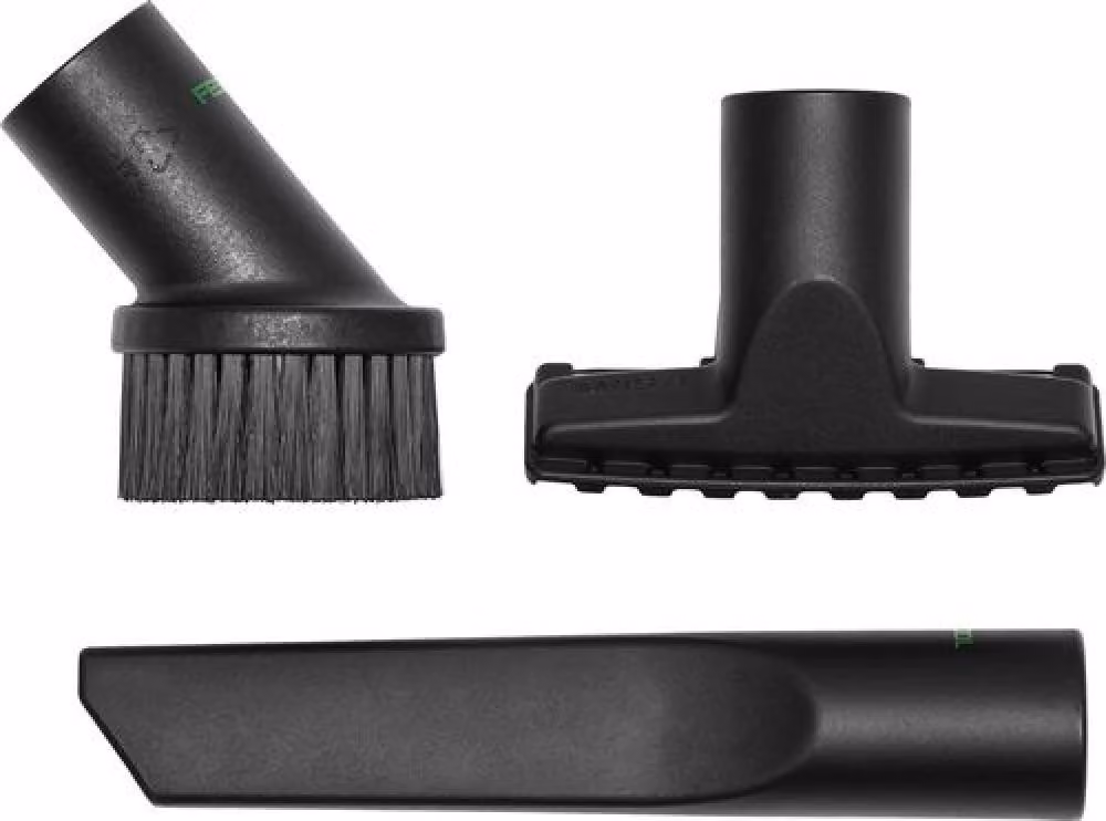 Set di pulizia per ugelli Festool D 27 / D 36 D-RS | 492392