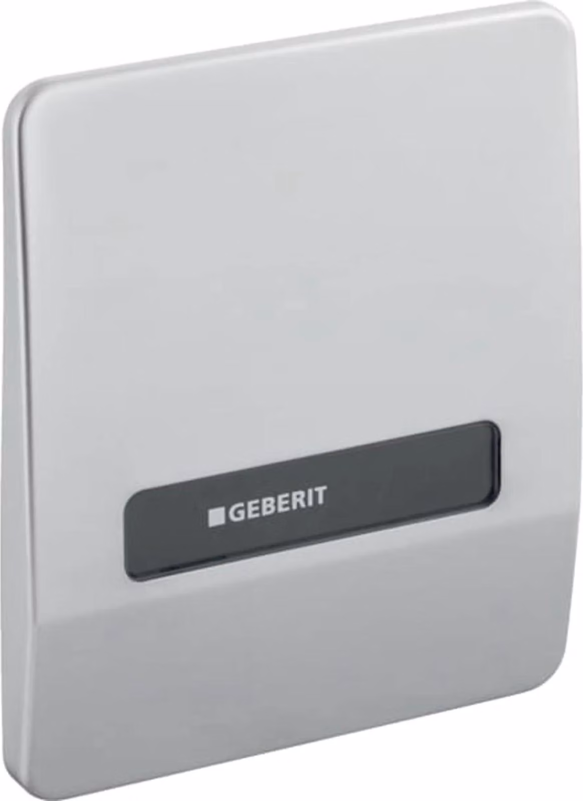 Set di ricambio Geberit per UR-Elektronik Highline IR 230V, 1 pz.