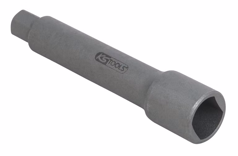 KS Tools 1509440 150.9440 Socket bit