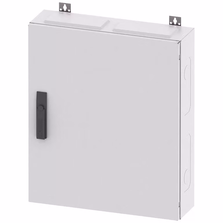 SIEMENS 8GK10322KK21 8GK1032-2KK21 ALPHA160DIN Distributore a parete AP-