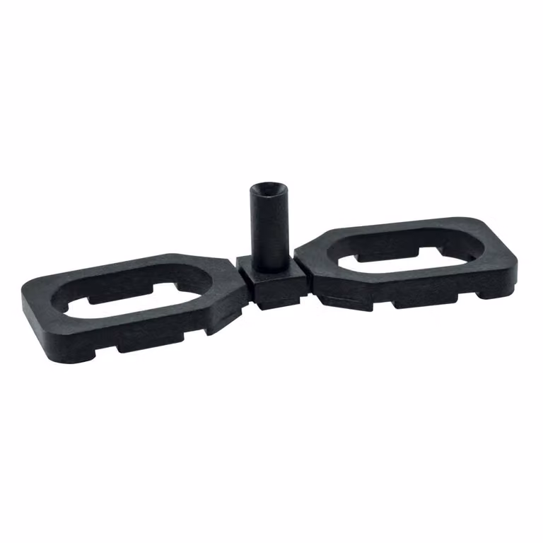 distanziatore beko TERRASYS-7 mm