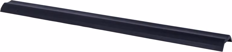 KS TOOLS Paraurti in plastica per carrello da officina P30 - 873.4008-R005P