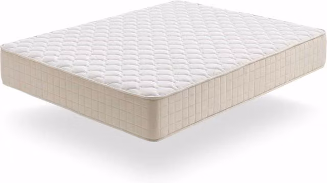 Materasso viscoelastico Magic Plus - 150X200 - Moonia