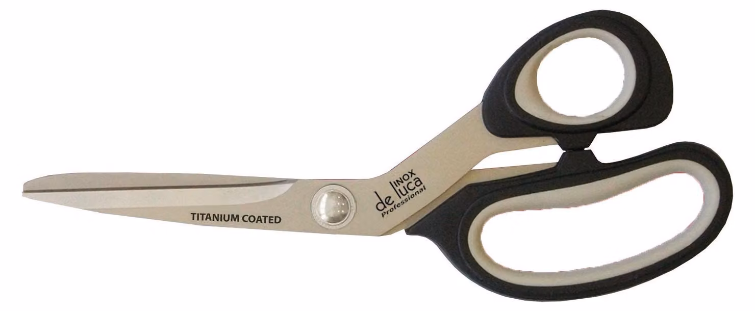 FORBICI DA SARTINA MULTIUSO 7" (18 cm)