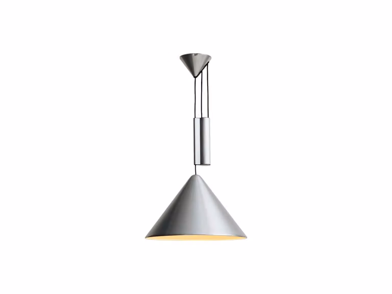 Compass Adjustable 430 Lampada a Sospensione