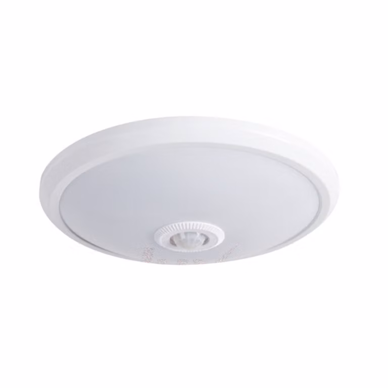 Kanlux S.A. 18121, LED, 800 lm, IP20, bianco