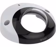 Asse 02011-001, coperchio, interno, nero, bianco, Asse, P3935-LR