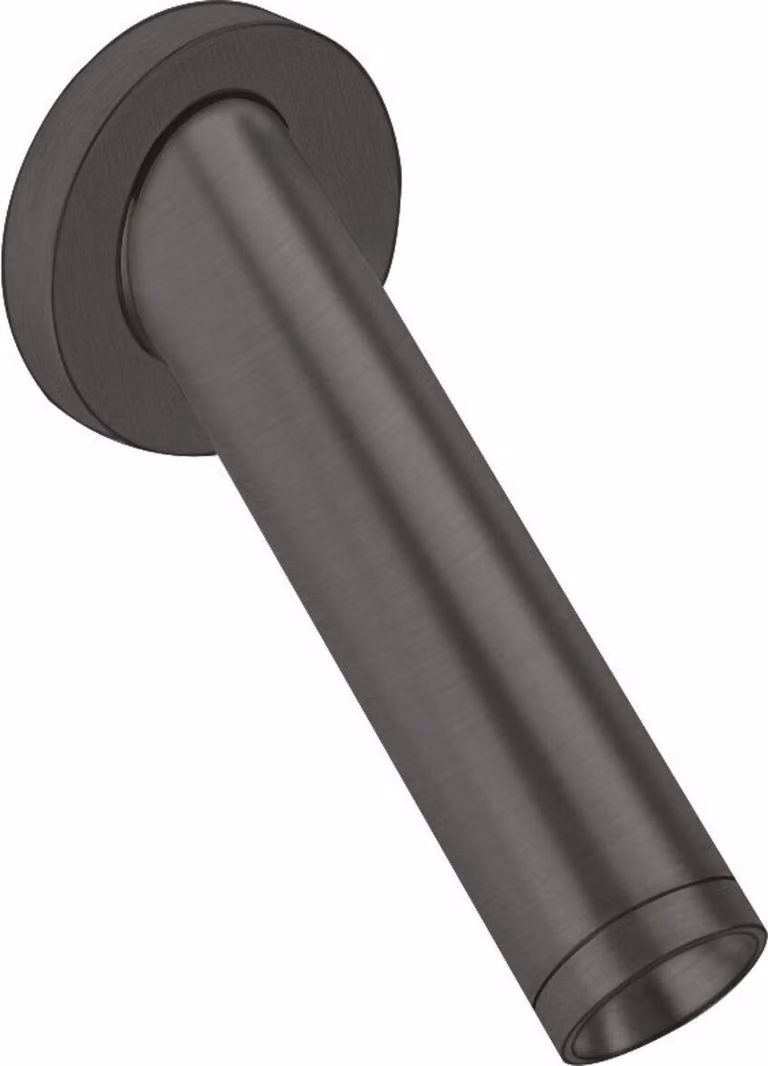 hansgrohe AXOR Starck bath filler DN20, 10410340, 10410340