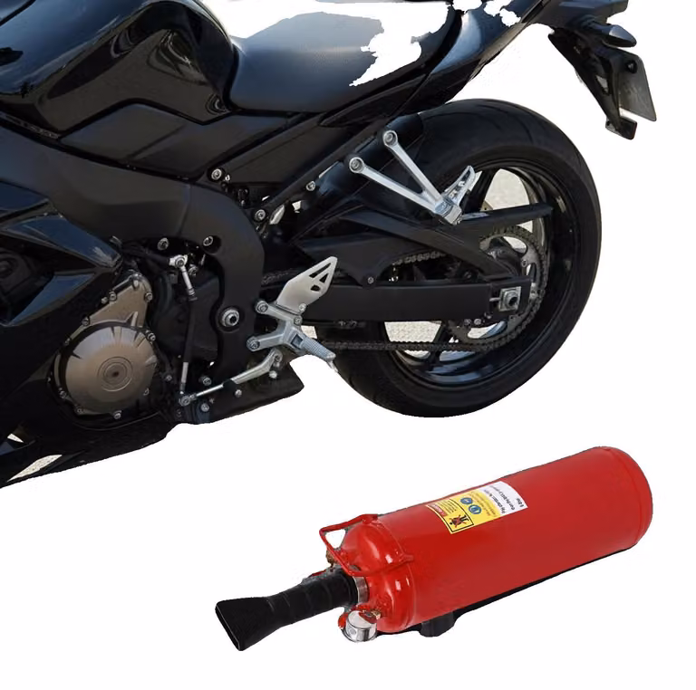 Applicatore per la creazione di labbra per pneumatici, capacità 9 litri, pressione massima dell'aria 6-8 bar, pressione consigliata 8 bar, dimensioni 16*50 cm, peso lordo 6,5 kg