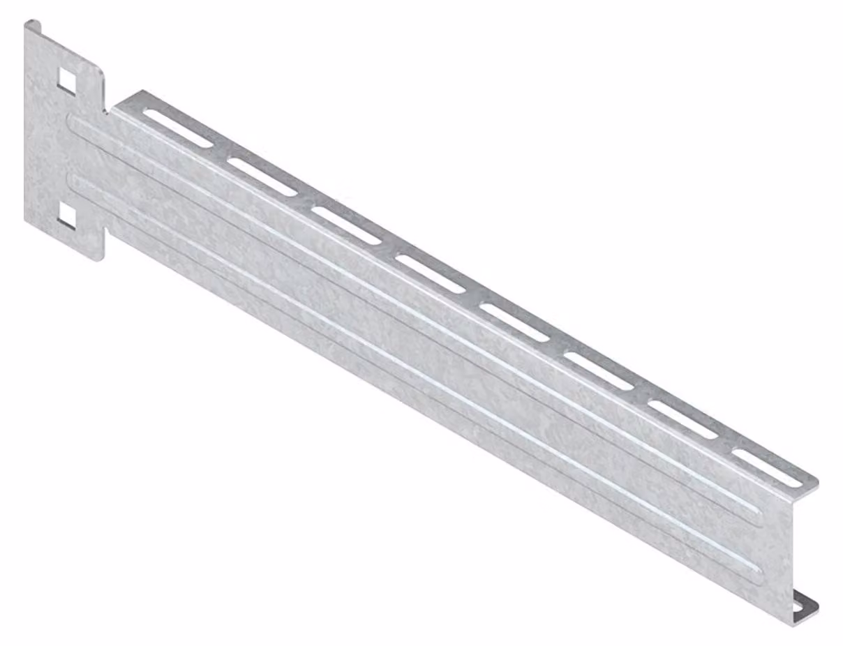Niedax stabilizzatore KTUM 400