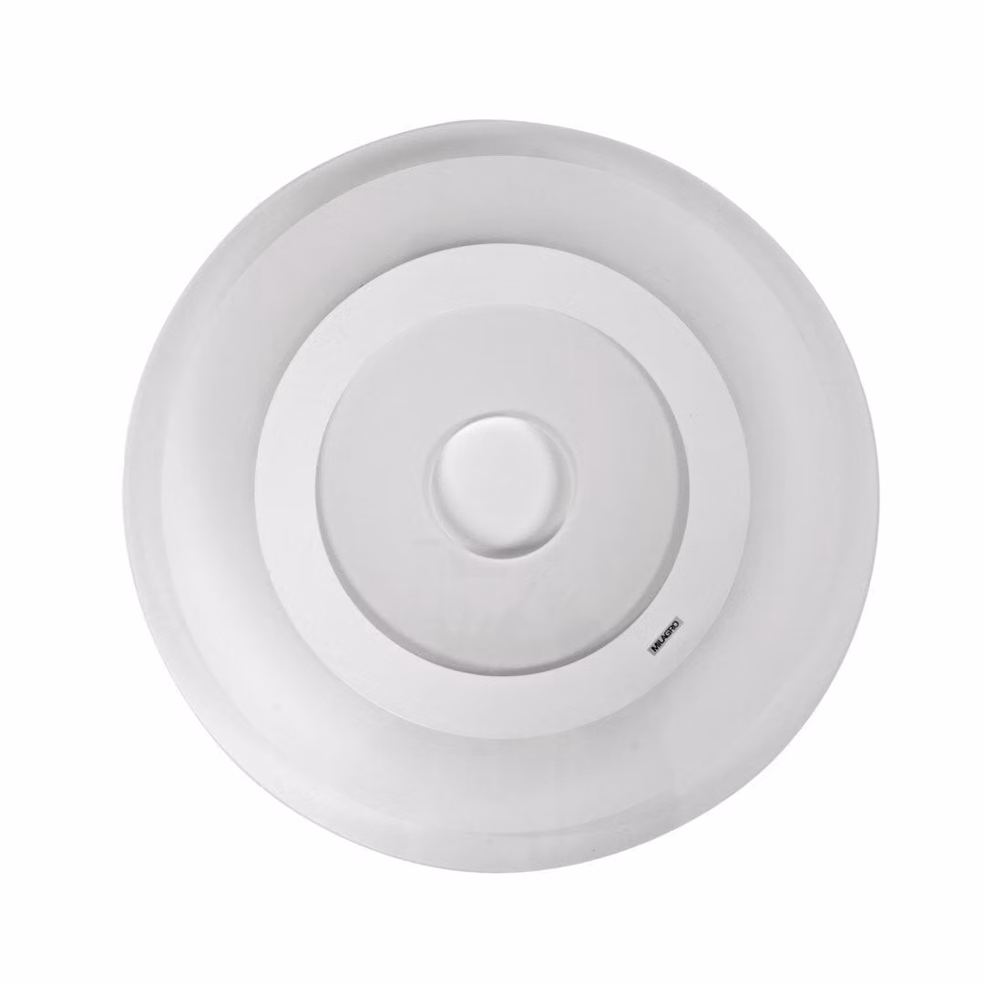 Plafon 1x36W LED VOLTA ML107 Milagro