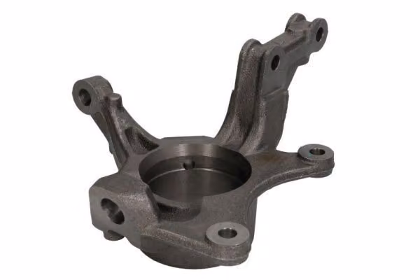 Fuso a snodo, sospensione ruota REINHOCH RH08-2031