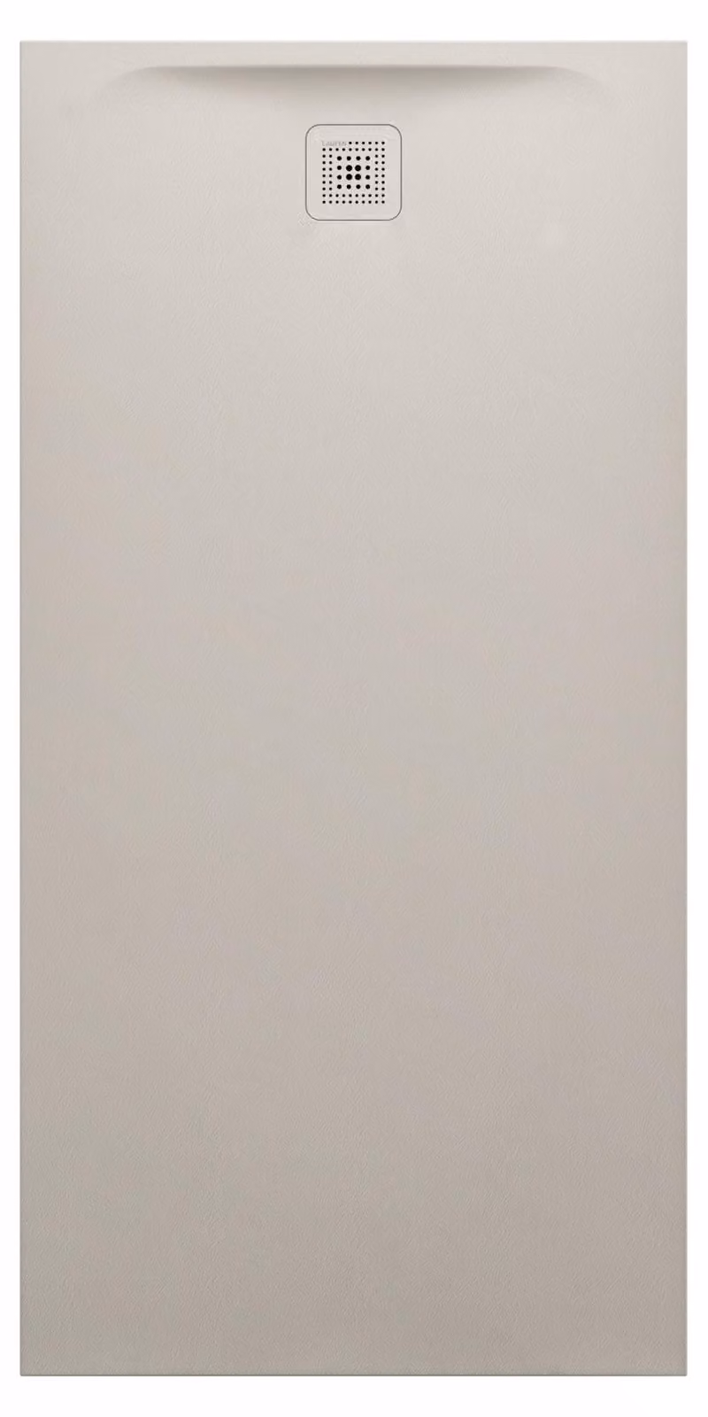 LAUFEN Pro Receveurs de douche, 1800x900x46mm, extra-plat, H2159591860001, H2159591860001