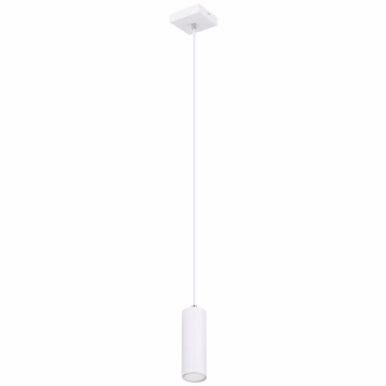 ROBBY lampada a sospensione 57911HW Globo