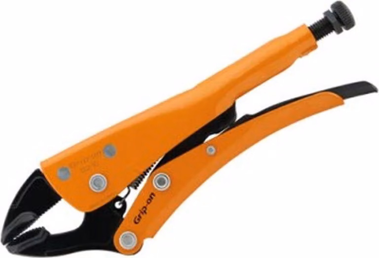 Zange Grip-on 44 mm