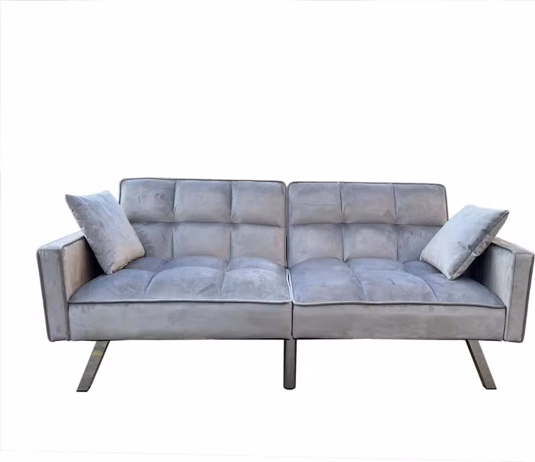 Divano letto Brigga
