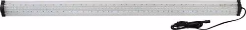 LED-Leiste 2.0 SW 100 cm, 44 Watt