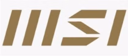 1yr ext_aio_ b2b - Y06-1171303-MSI