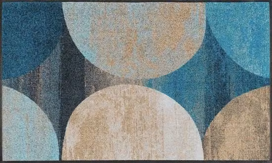 Tappetino per porte - 75x190cm