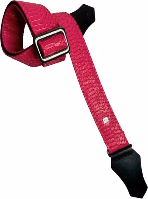 Cuffie On-Ear XGamer per PC, PlayStation e Xbox, disponibili in nero e rosa