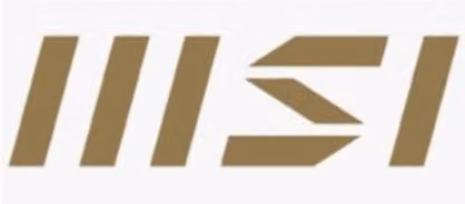 1yr ext_aio_ b2b - Y06-1171303-MSI