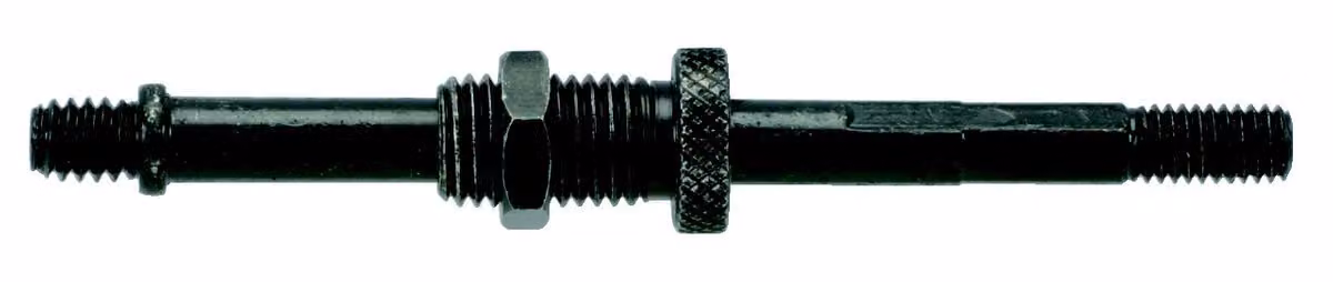 KS Tools Mandrino per l'estrazione dei dadi dei rivetti per pinze per rivettare 150.9610, M3
