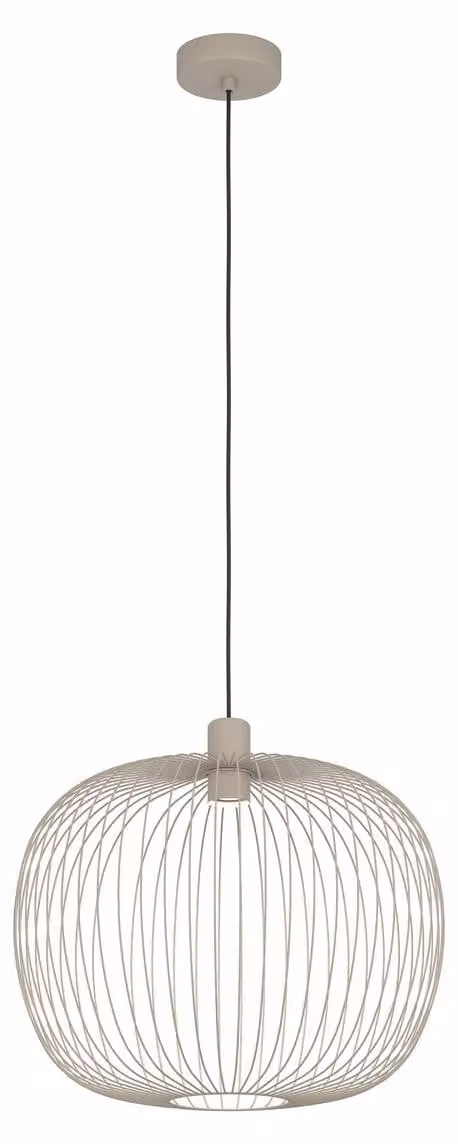 Eglo Lodods 902478