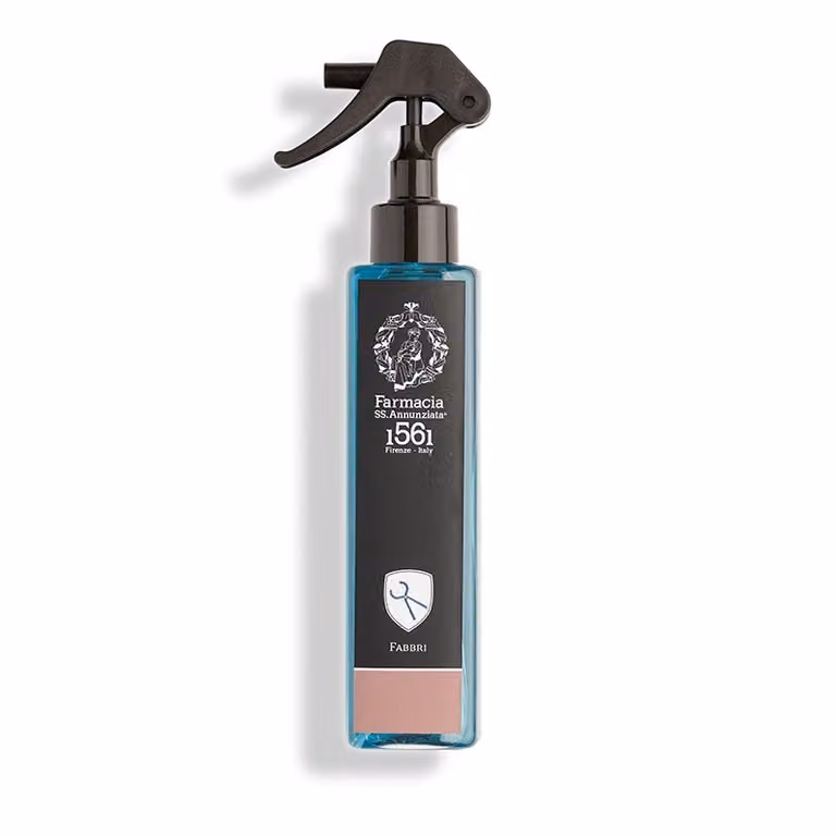 Spray Ambiente Fabbri Farmacia SS Annunziata