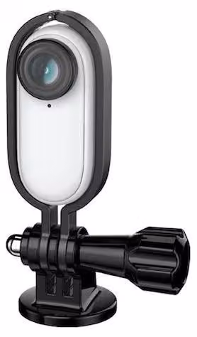 Insta360 GO 2 - Cornice