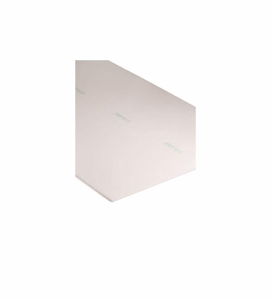 Lastra Isolante Noma Plan 1,25x0,8 4mm