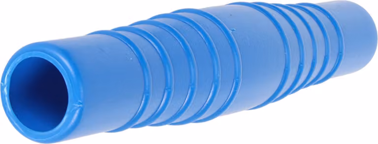 Connettore del tubo di Hoover, connettore del tubo dell'aspirapolvere, connettore del tubo della piscina, adattatore del tubo della piscina, adattatore del tubo della piscina 1.2in 1.5in, connettore del tubo per il tubo della pompa del filtro