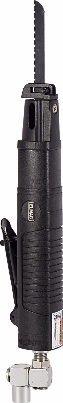 Seghetto alternativo Elmag DL, 44762