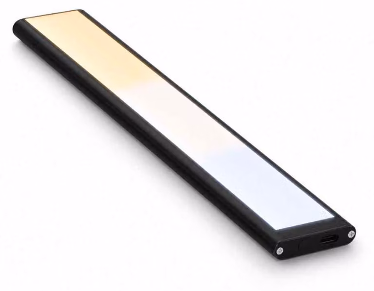 Barretta LED - EZIlight® stickyLED hand 4B