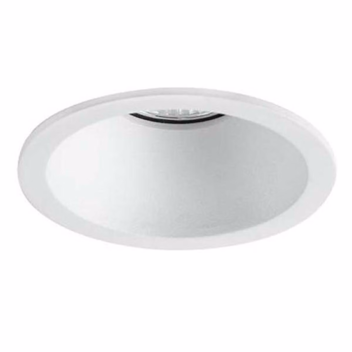 Brumberg Leuchten Faretto da incasso a LED 12384173
