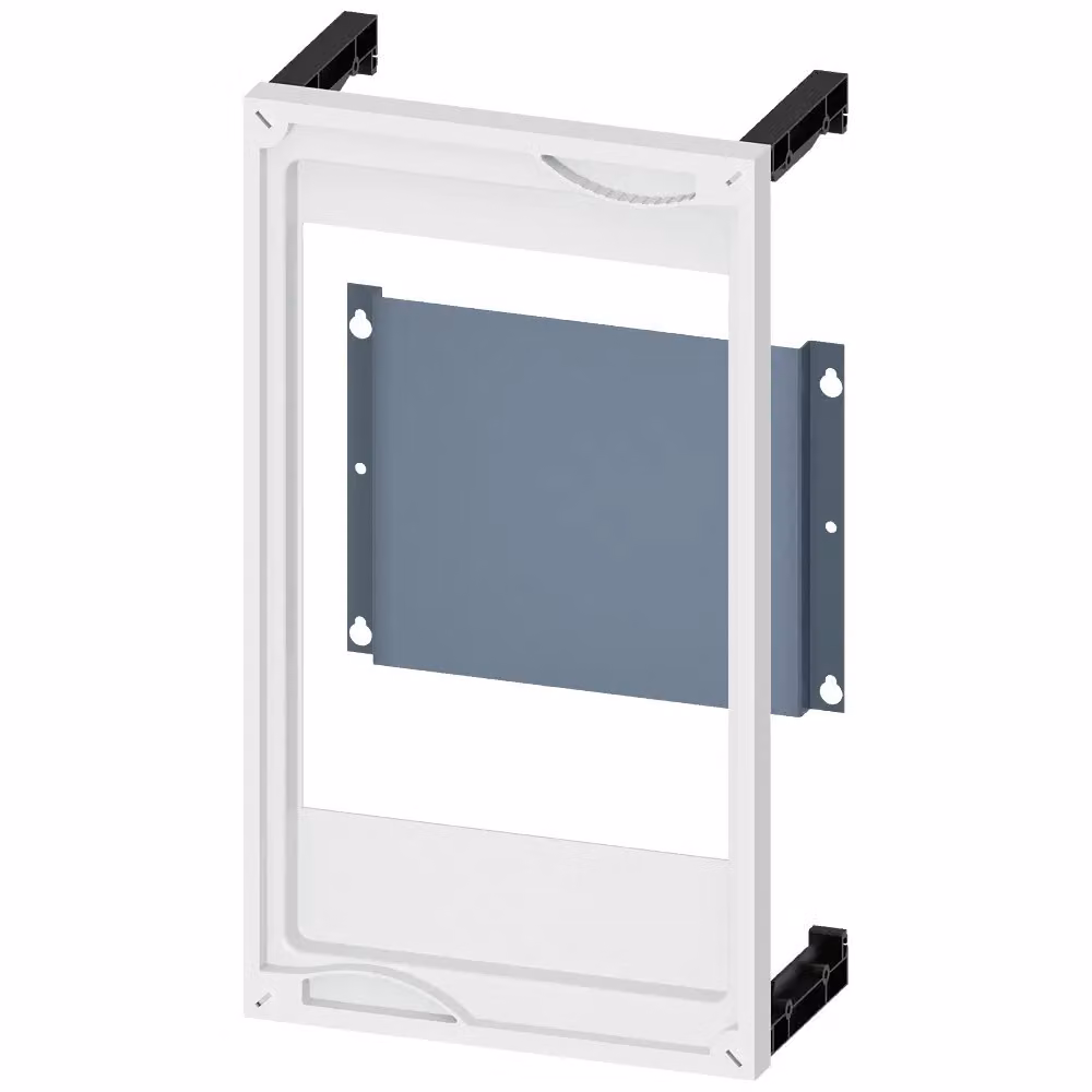 SIEMENS 8GK45513KK12 8GK4551-3KK12 ALPHA400/630 Kit da incasso 630x450