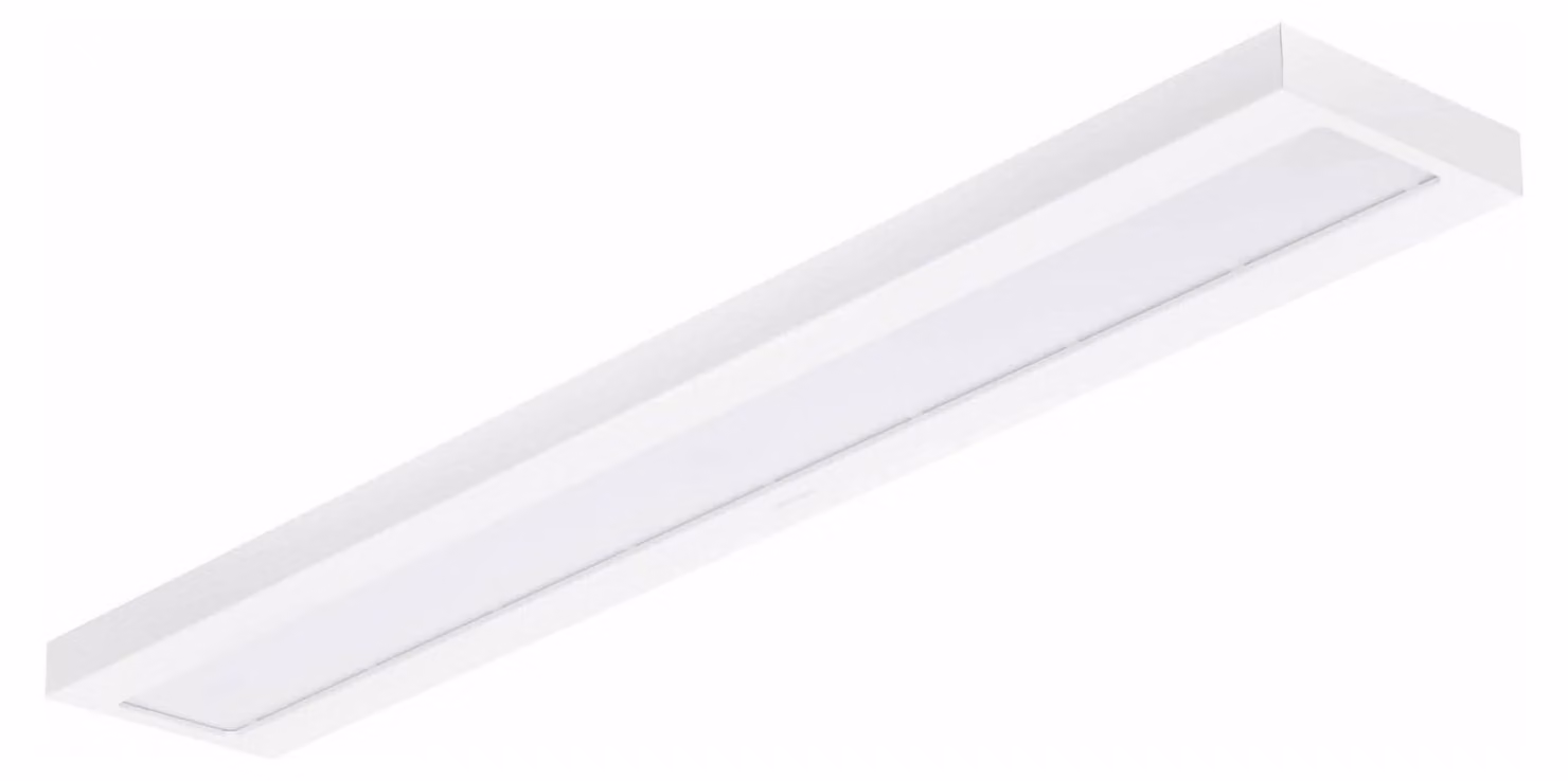 Philips 35039400 illuminazione a soffitto 34 W