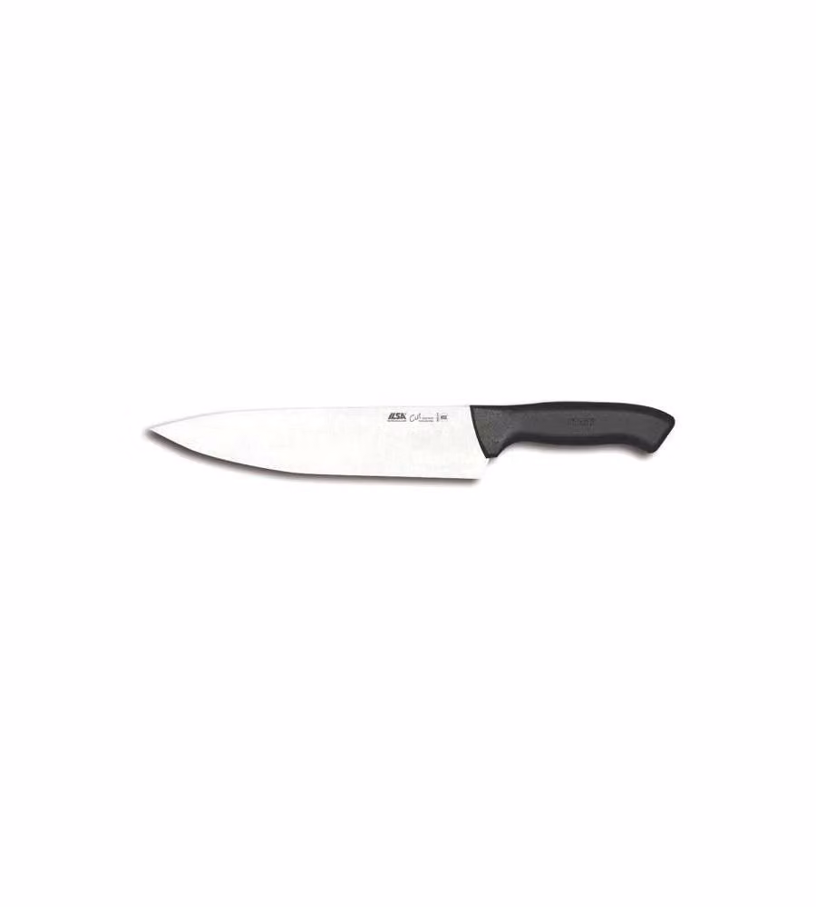 Coltello Trinciante               Cm 25   Cut Ilsa