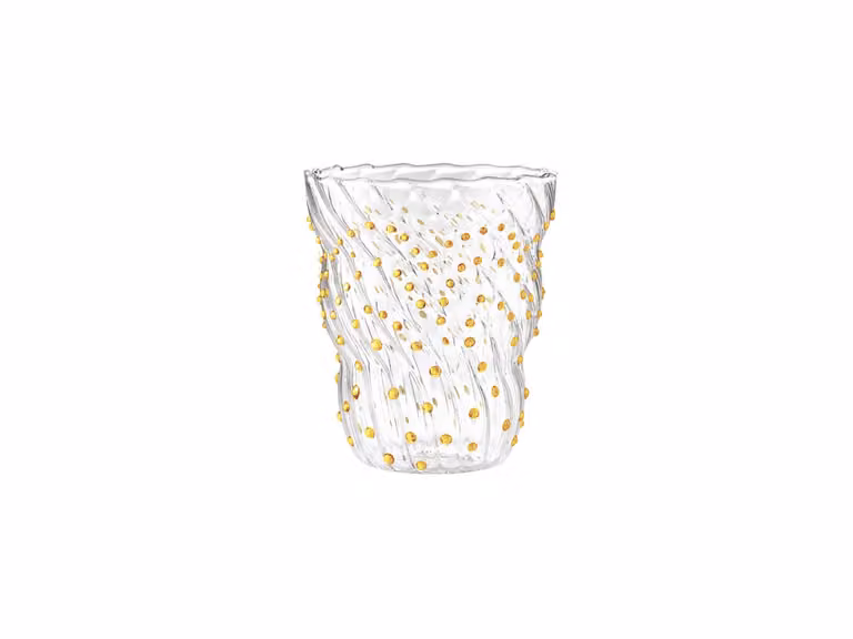 Twist Pua Tumbler - Set di 6