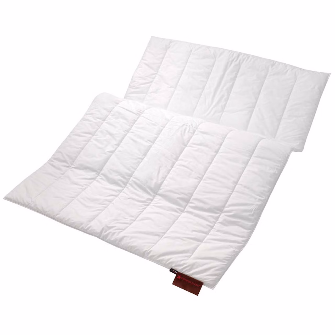Centa Star ROYAL DUO-BETT - 200 x 220