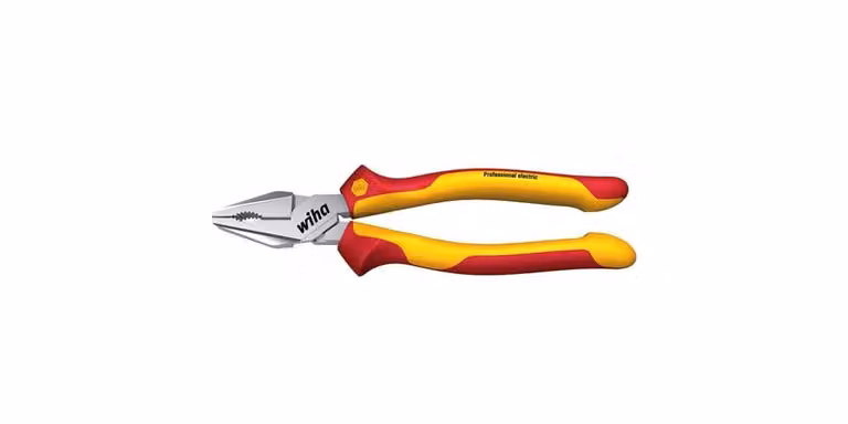 Wiha Z 02 0 06 / Z 02 0 09 Pinze diagonali