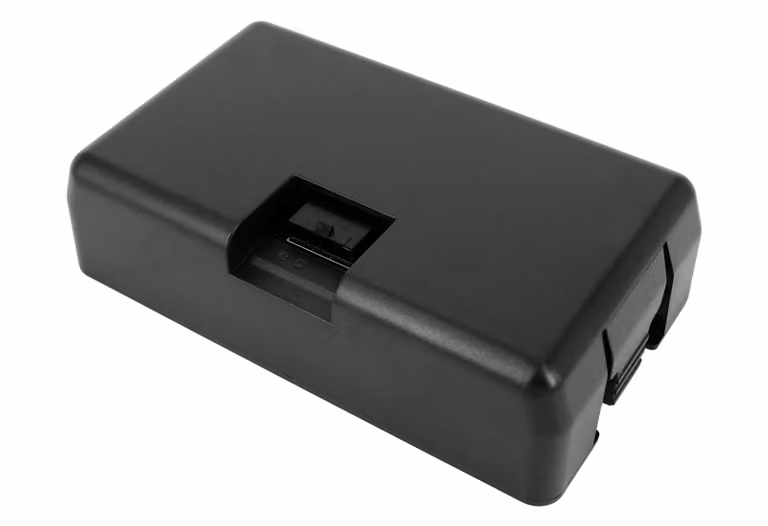 Batteria di ricambio PowerSmart da 2500 mAh per Husqvarna Automower 315 2020, 315X 2020, Sileno Life, 5902142-02, 5902142-03, 5902142-04, 593 24 72-01