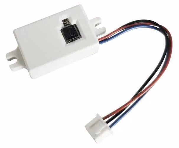 Sensore NEDES per faretto LED lineare LNL126 - SM126