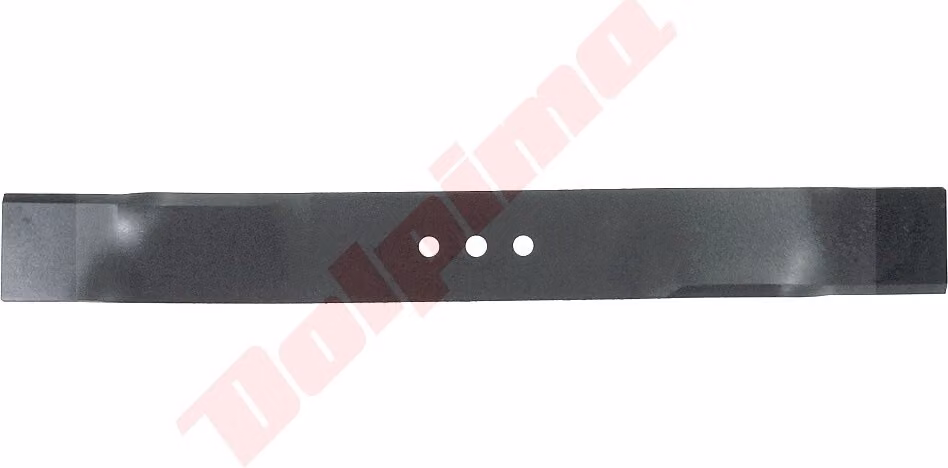 Coltello Murray 482X103X48 ( 482-38 ) ( 700162 )